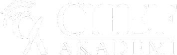 Chef Akademi - Aşçılık Kursu - Profesyonel Aşçılık - Profesyonel Pastacılık