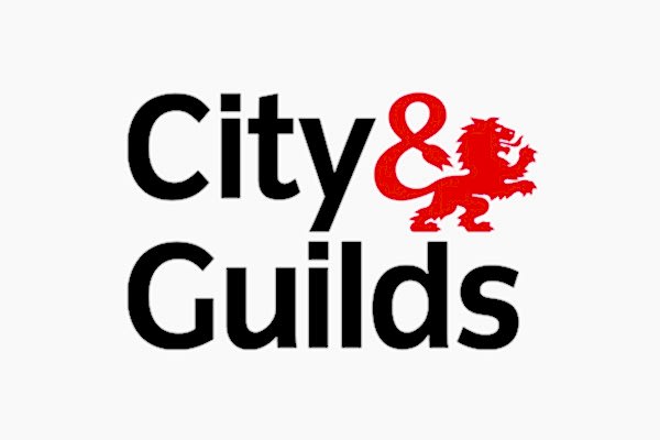 City & Guilds City & Guilds