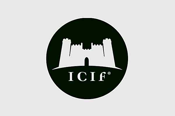 Italian Culinary Institute For Foreigners Italian Culinary Institute For Foreigners