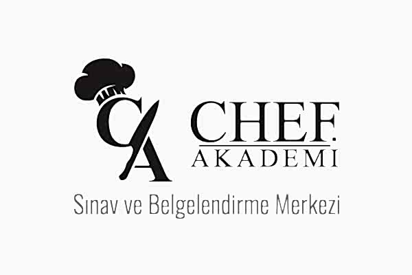 Sınav ve Belgelendirme Merkezi Sınav ve Belgelendirme Merkezi