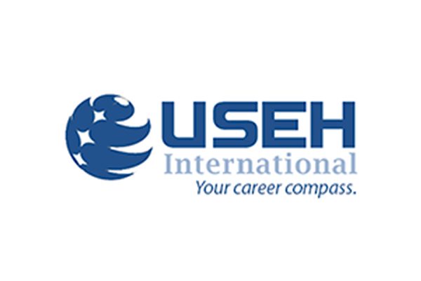USEH International USEH International